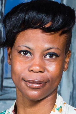 Ханна Бичлер