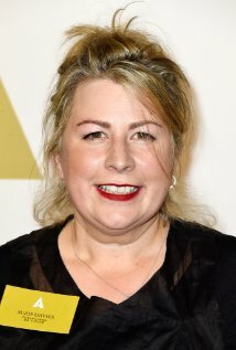 Сьюзи Дейвис