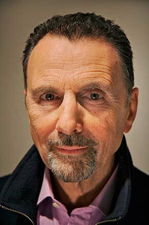 Невилл Джейсон