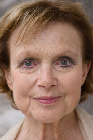 Мадлен Смит