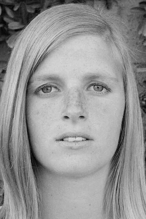 Линда Маккартни