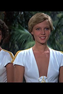 Чичину Кэпплер