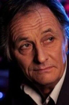 Богдан Коминовский