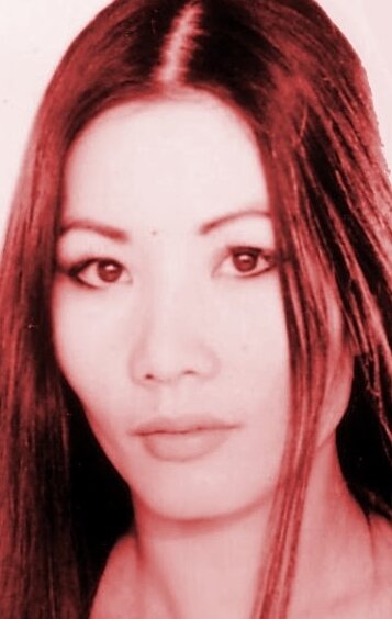 Папильон Су