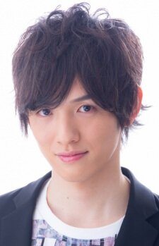 Томохиро Оно