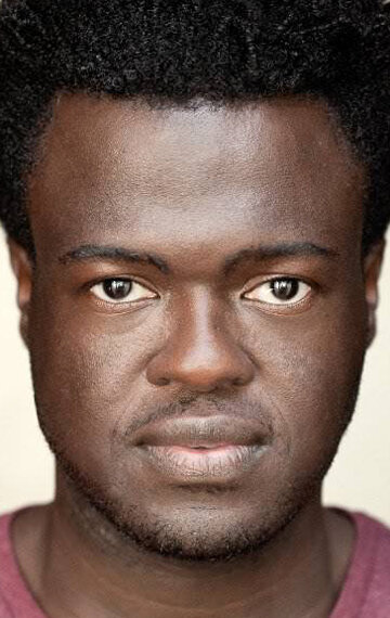 Адебайо Боладжи