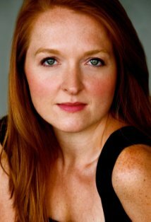 Доминик Энн Джонс