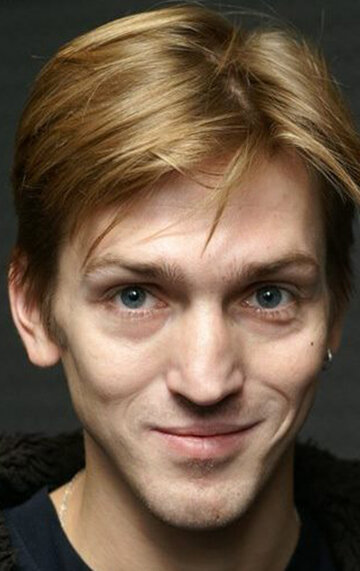 Константин Гайдук