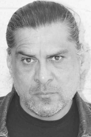 Джонатан Джосс