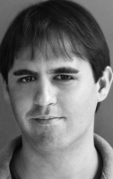 Роберто Орси