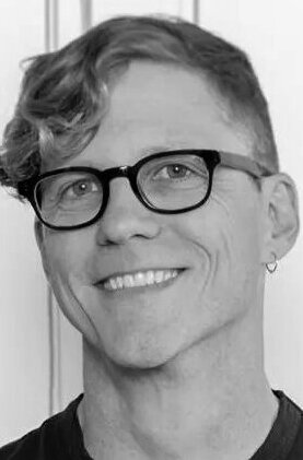 Эрик Замбраннен