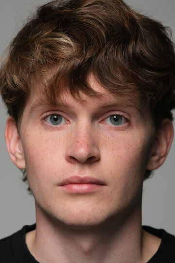 Андрей Антоненко