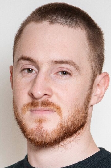 Арсен Хетагуров