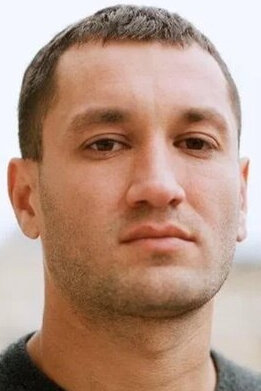 Юрий Бардаш