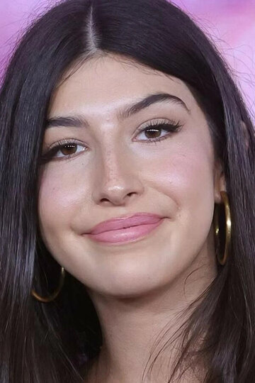 Санни Сэндлер