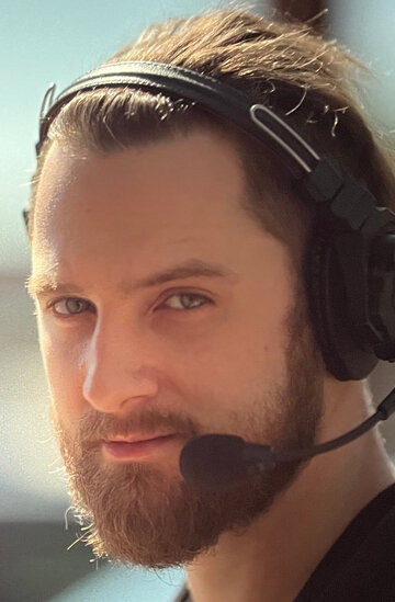 Роман Белянский