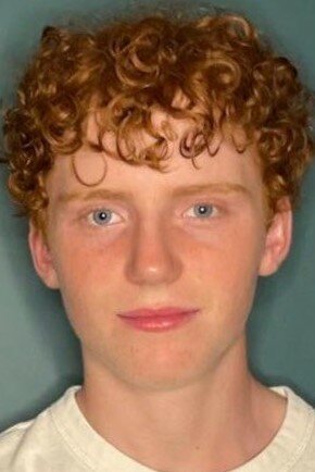 Гэбриел Харланд