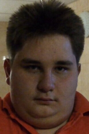 Владик Толочко