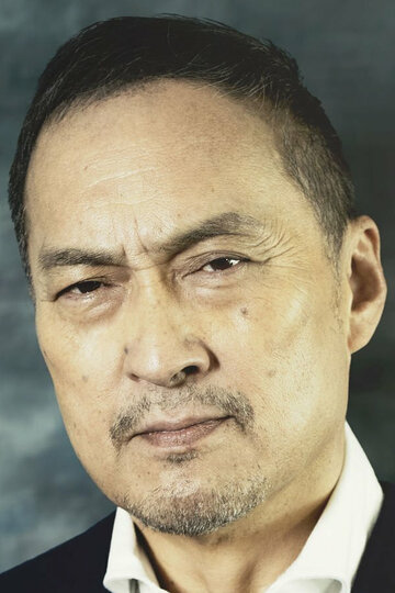 Кэн Ватанабэ