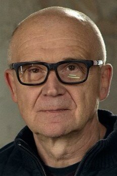 Александр Рахленко