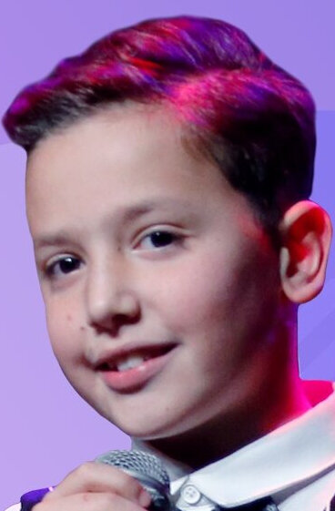 Александр Львовский