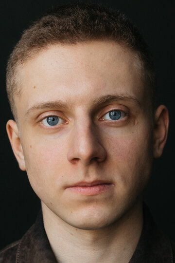 Степан Летковский
