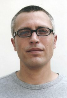 Николас Лепаж