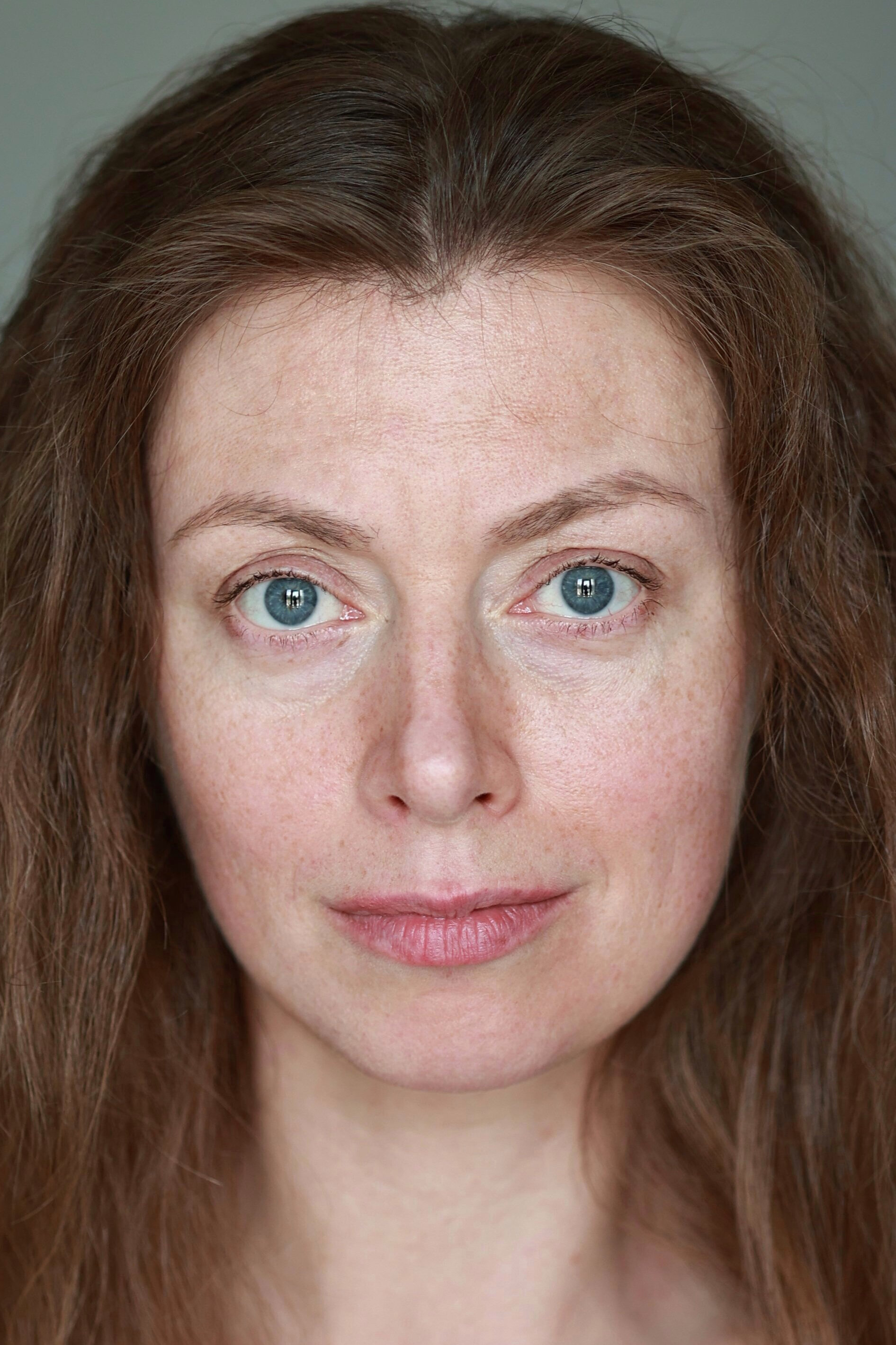 Наталья Зыбенкова