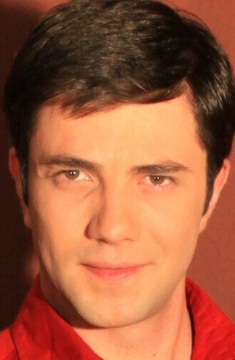 Георгий Вардиашвили