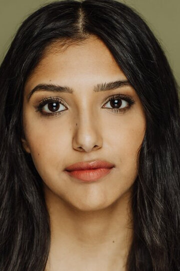 Джанелл Бидолл