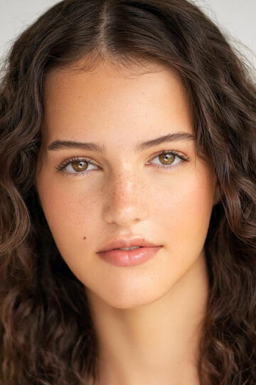 София Шапделейн