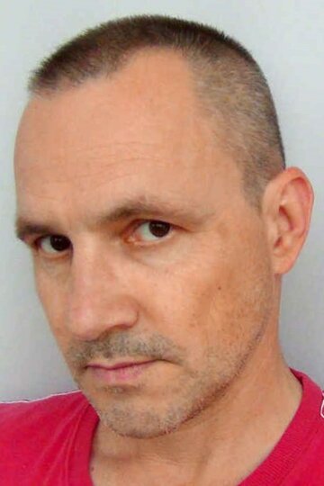 Михаил Кульченко