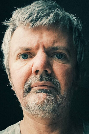 Кирилл Бобров