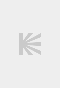 Ли Хартинг