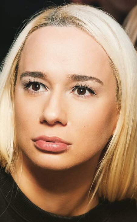 Лерика Витвицки