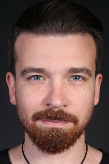 Андрей Бибиков