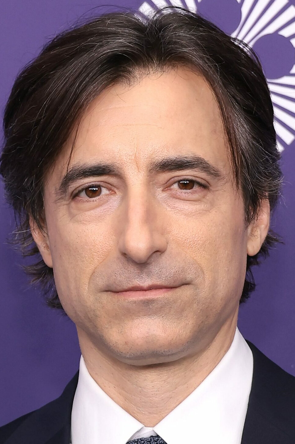 Ноа Баумбак