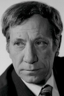 Николай Скоробогатов