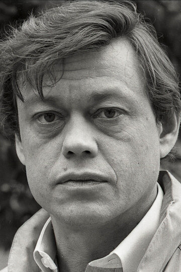 Николай Караченцов