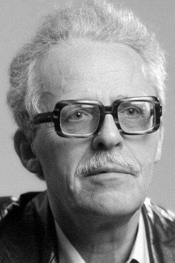 Борис Васильев