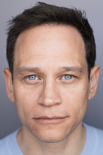 Винценц Кифер