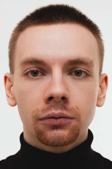 Алексей Быков