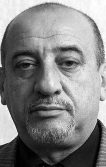 Армен Степанян