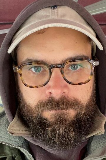 Василий Рыжов