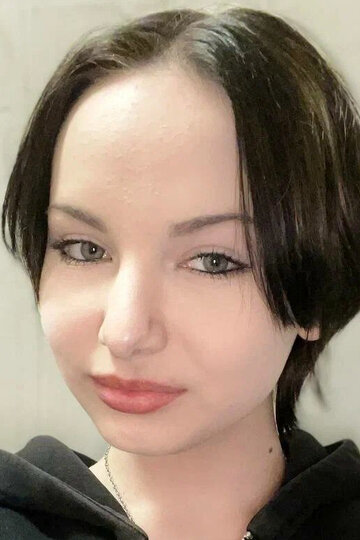 Ирина Граховская