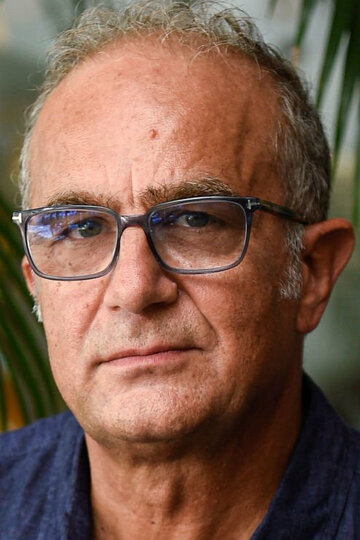 Пьетро Скалия