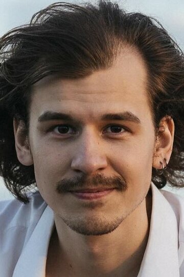 Алексей Фицнер