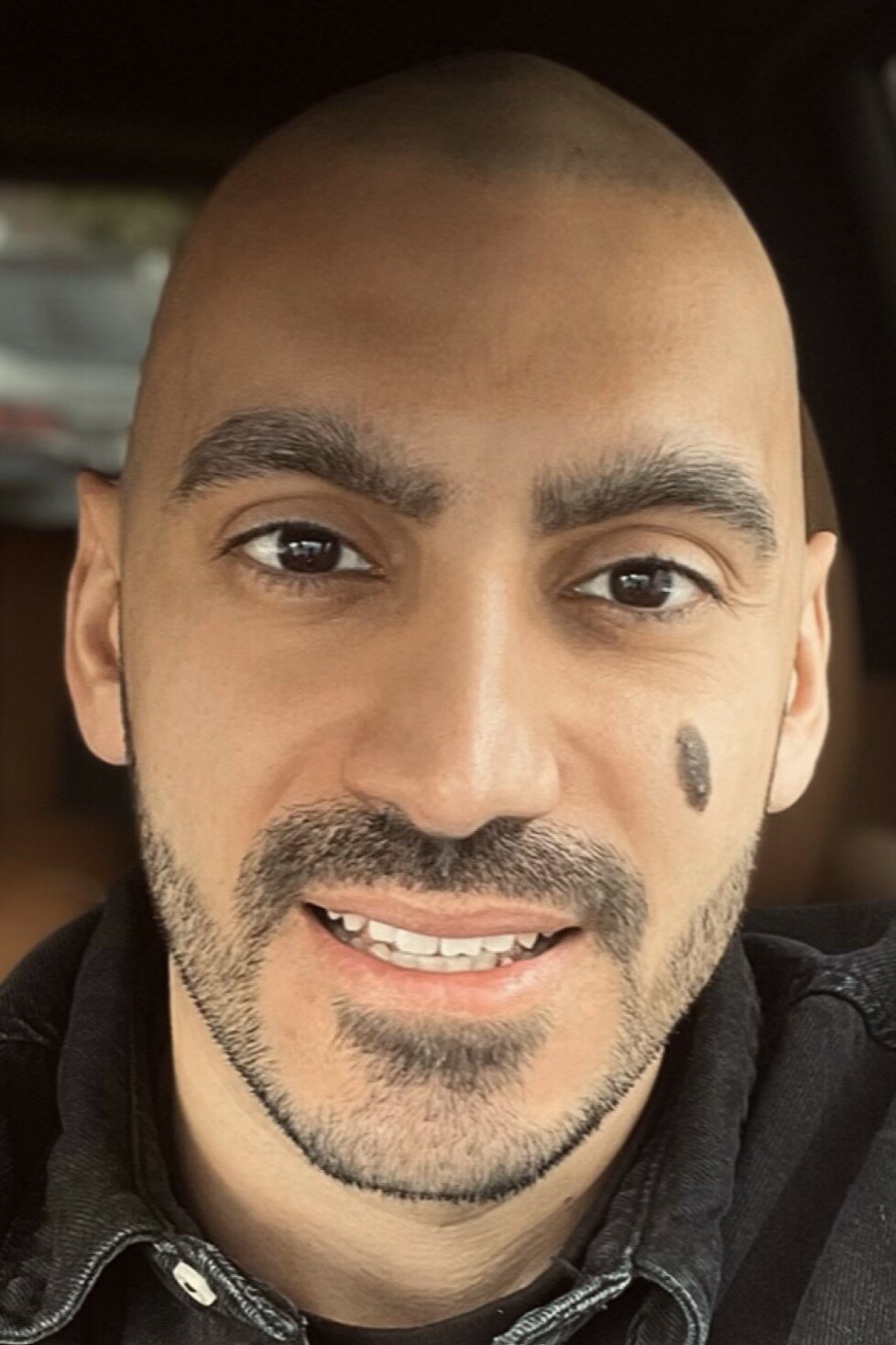 Карен Манасерян