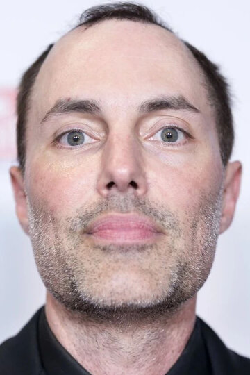 Джеймс Хейвен