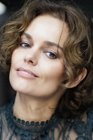 Наталья Грачёва